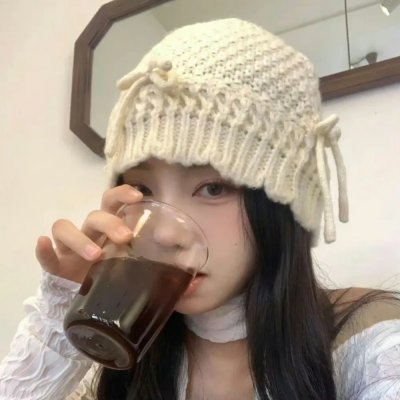 哈啦夏令营