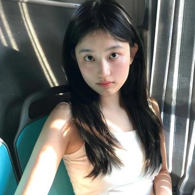 一路长大