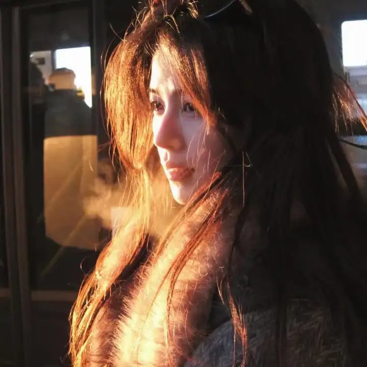 艾拉女士