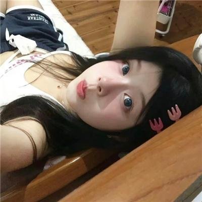 红伶奇缘