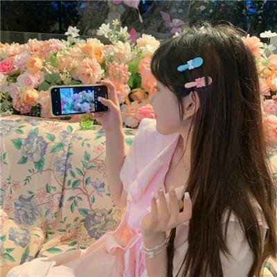 湾湾暖辰光