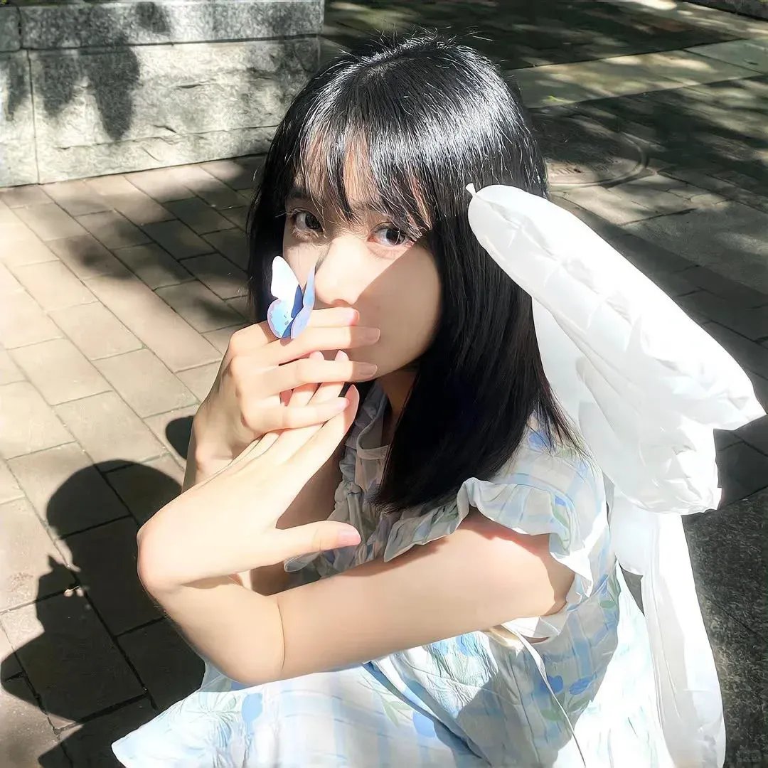 普通电影
