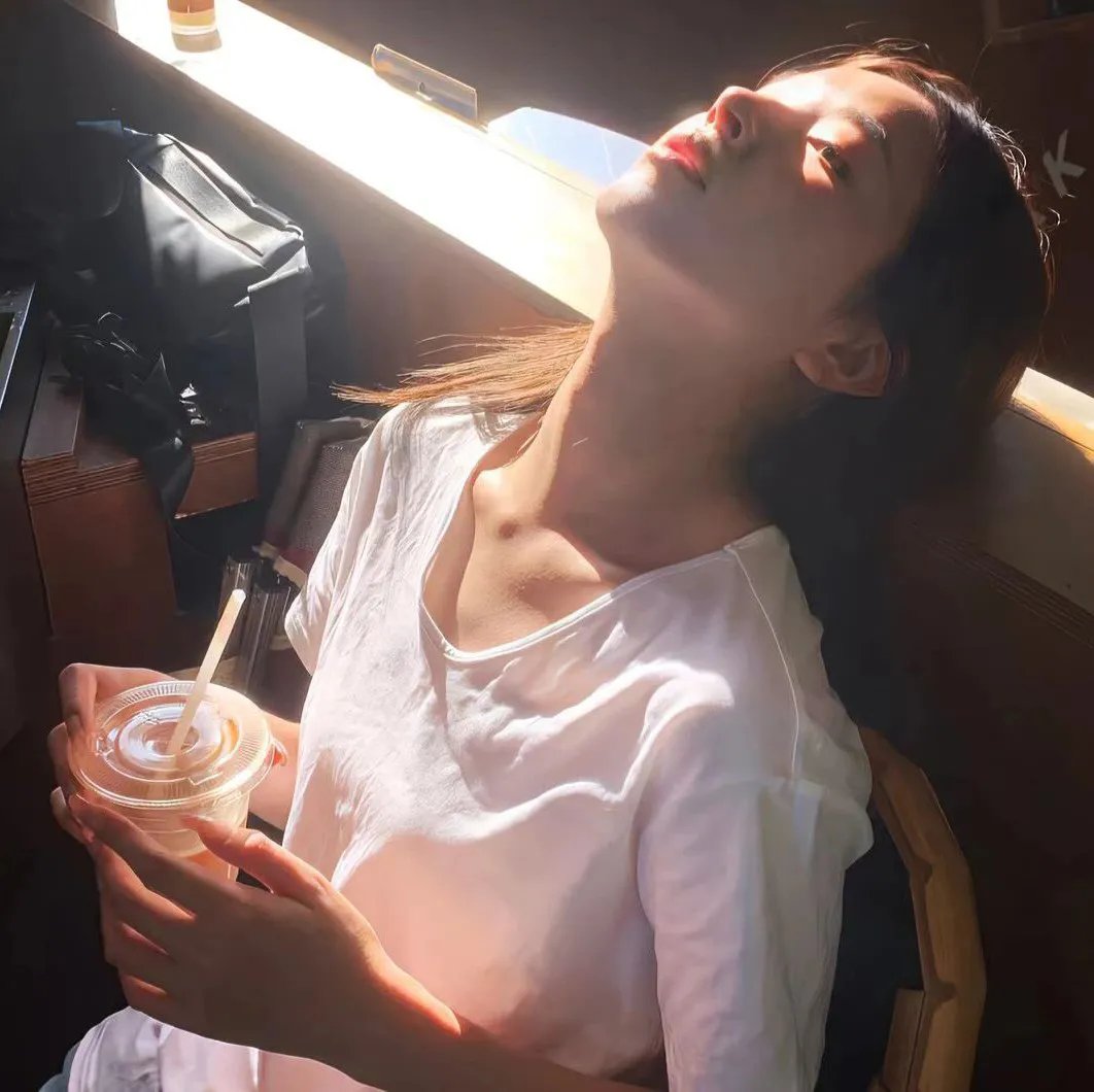 玩命杀手