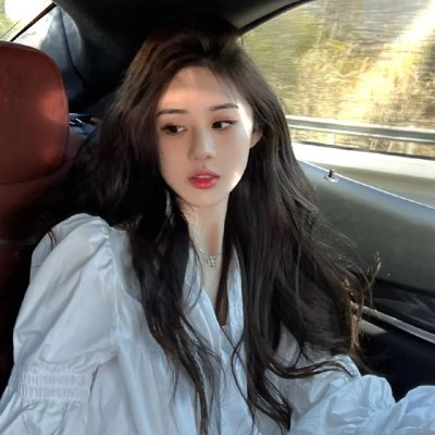 一级恐惧