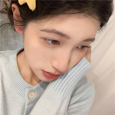 公子贵姓