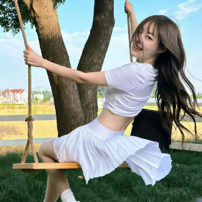 王宝钏（上集）彩楼配