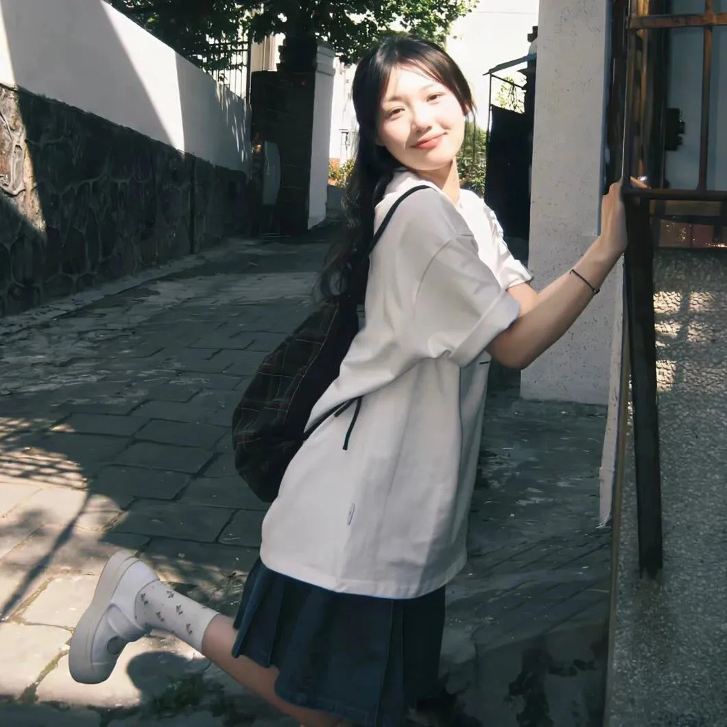 珍惜的时光