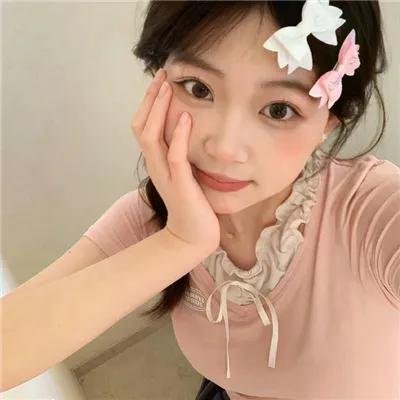 舞随心跳