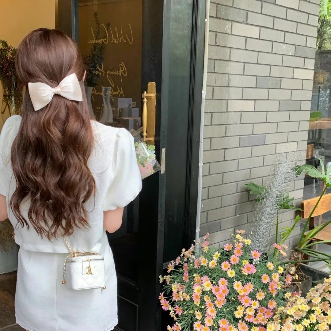 顽皮豹香蕉