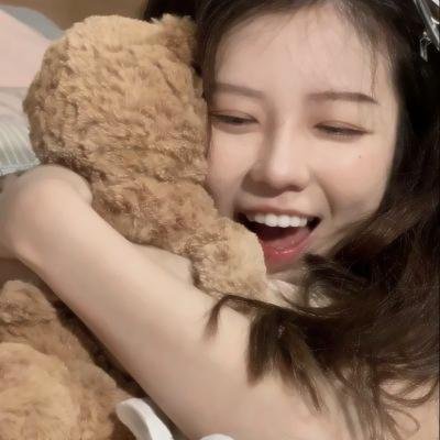 超市之女