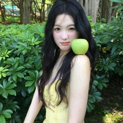 玩物人生