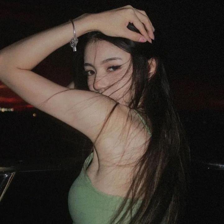 父仇心切