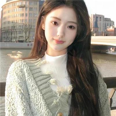 心碎天王