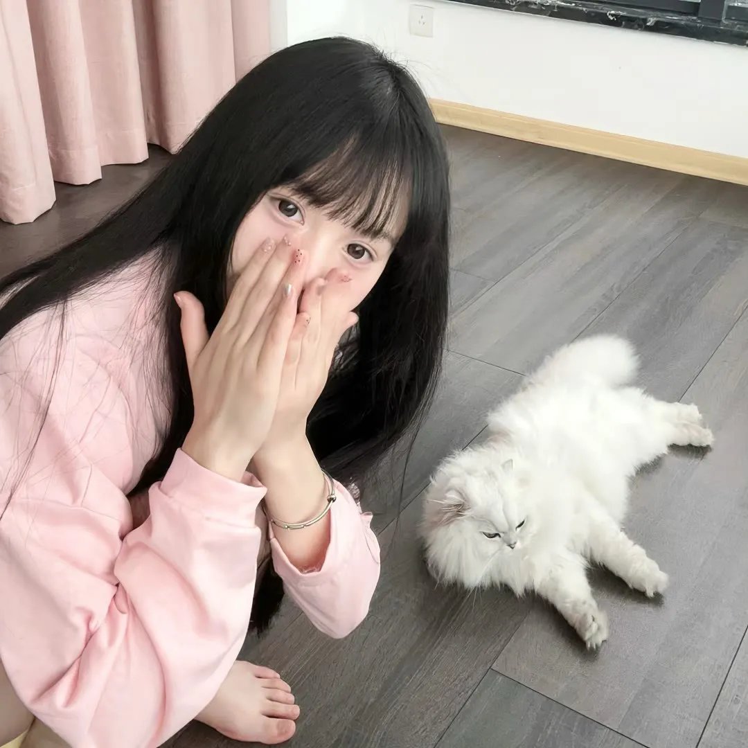三超人