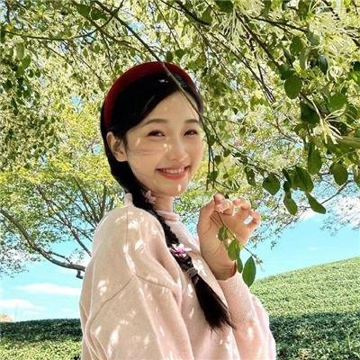 陷入纯情