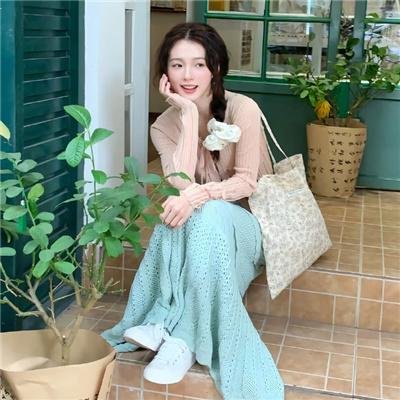 潮与虎第二季