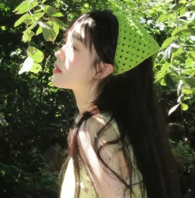 神医九小姐