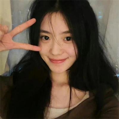 情系牵牛花